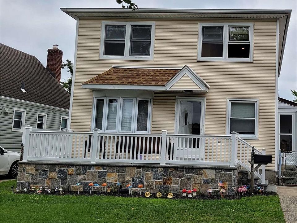 1st image of 78-40 266th Street