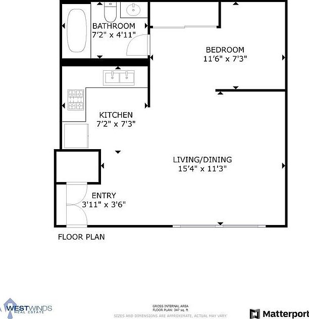 415 S. Van Buren Street Apartments Iowa City, IA Zillow