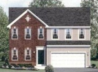 7974 Stoney Ridge Dr, Colerain Twp, OH 45247