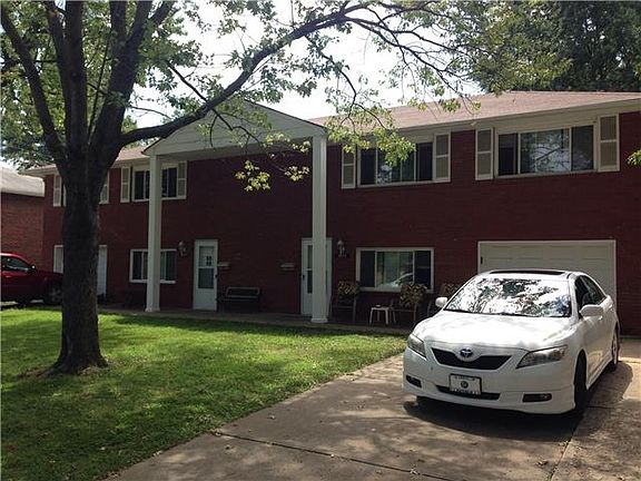 4th image of 4917 Strong Ave