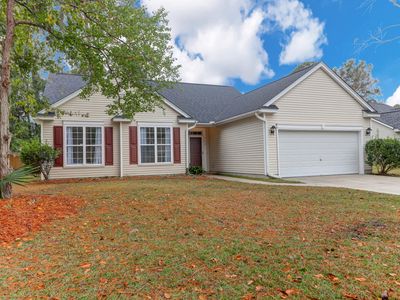 202 Cabrill Dr, Charleston, SC, 29414