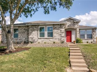 1459 Glenwick Dr, Rockwall, TX 75032
