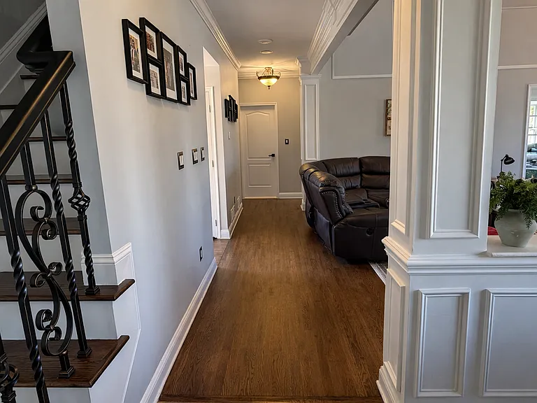60 Stream Bank Dr — Photo 25