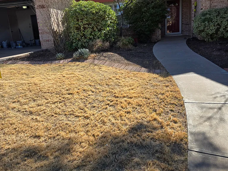 616 El Gusto Dr — Photo 3