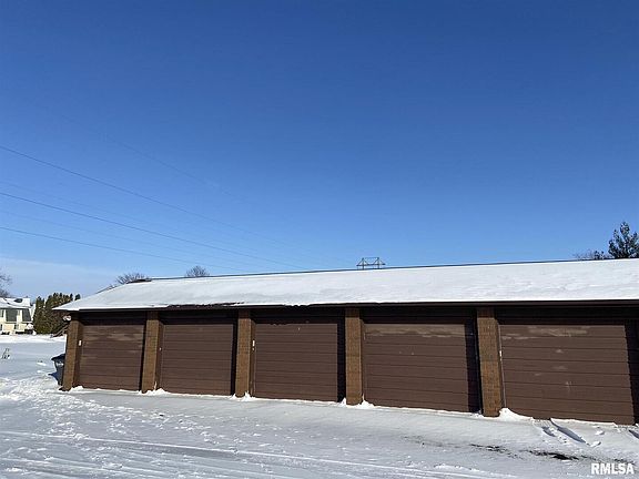 2nd image of 4195 Fairview Dr