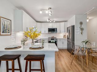 775 S Alton Way UNIT 4A, Denver, CO 80247