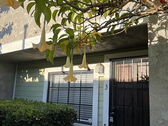 2nd image of 1222 Essex St APT 3