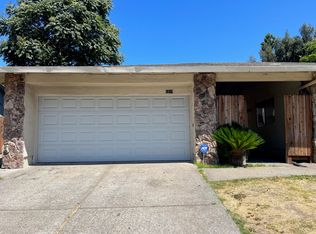 1211 Porter Ave, Stockton, CA 95207