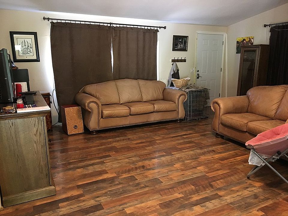 2nd image of 2944 Upper Samish Rd