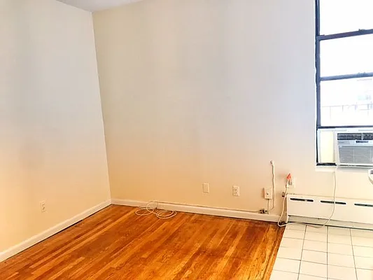 Rented by Friedman Roth Realty | media 21