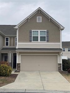 2235 Owls Nest Trl, Greensboro, NC, 27301