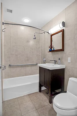 Sold by Compass | media 5