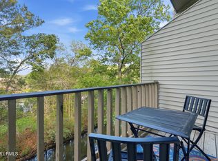 155 Dillon Rd APT 2425, Hilton Head Island, SC 29926