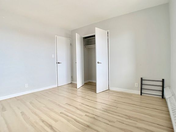 4th image of 1370 Saint Nicholas Ave APT 10R
