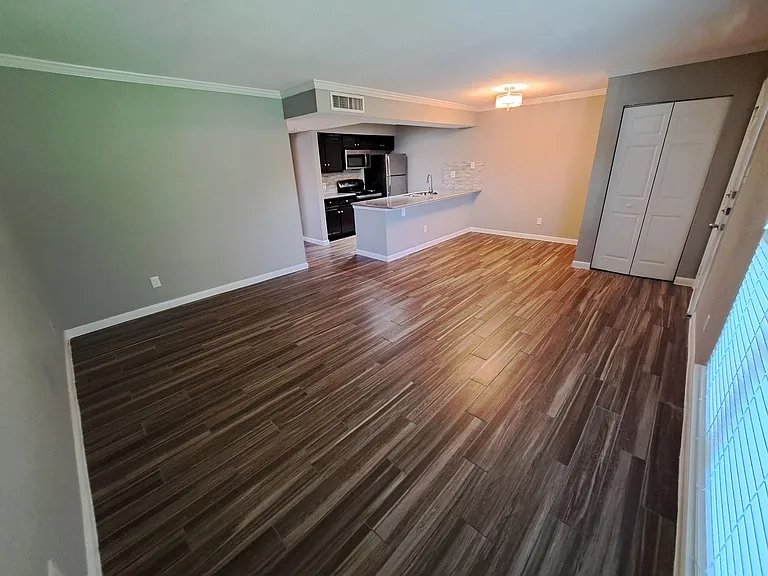 Island Bay Resort Apartments — Photo 51