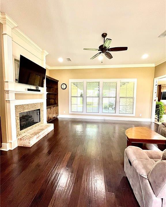 169 Saint Andrews Dr, Alexandria, LA 71303 MLS 2396925 Zillow