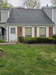 94 Hickory Ln, Cary, IL, 60013