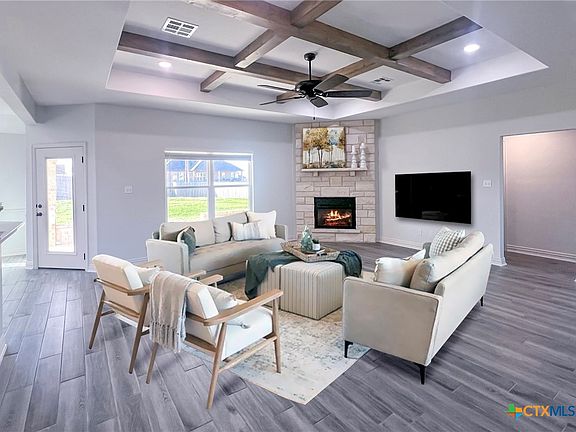 3rd image of 8142 Travertine Ln