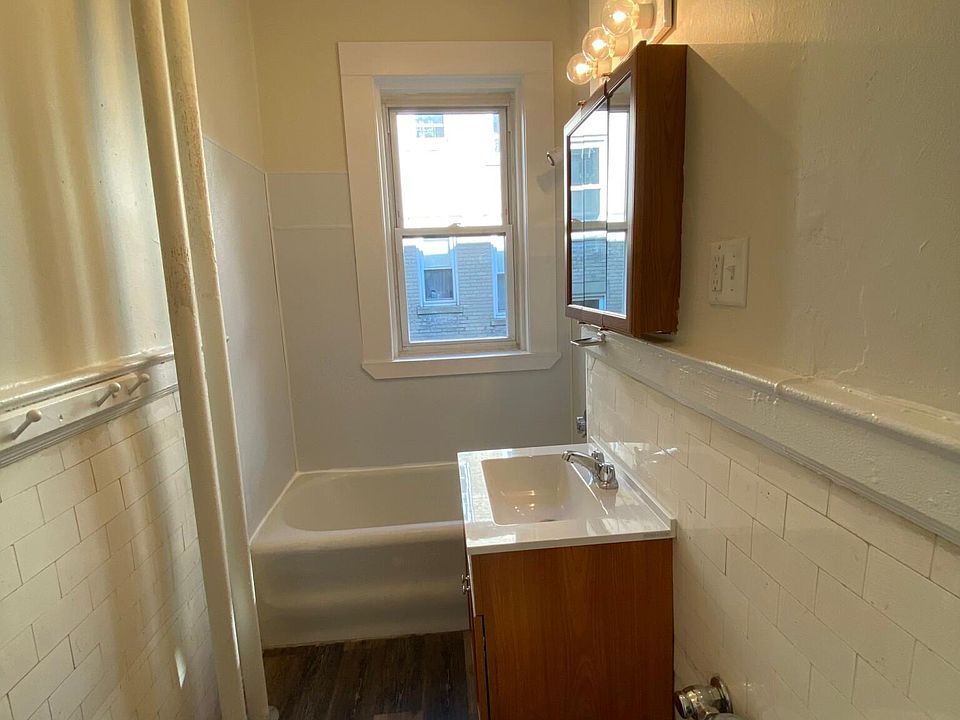 2nd image of 116 Boylston St #26
