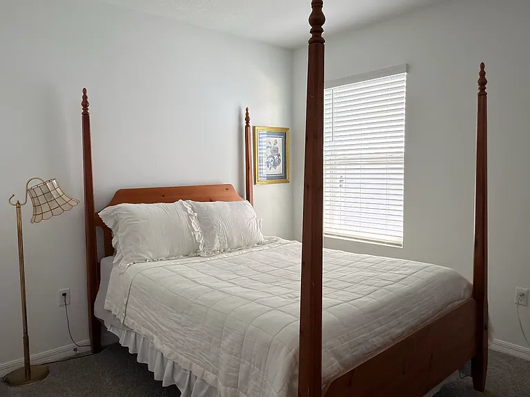 3410 Ivy Hollow Dr — Photo 21