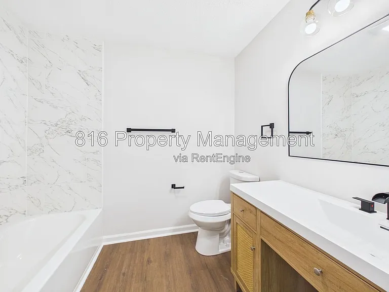 7030 Ewing Ave #7028 — Photo 17