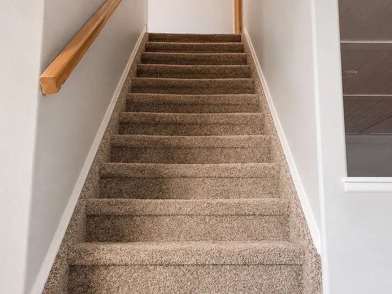 5960 Grapevine Dr — Photo 7