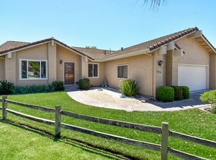 18230 Ransen Ct, Morgan Hill, CA 95037