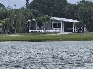 9061 SW Chevy Cir, Stuart, FL 34997