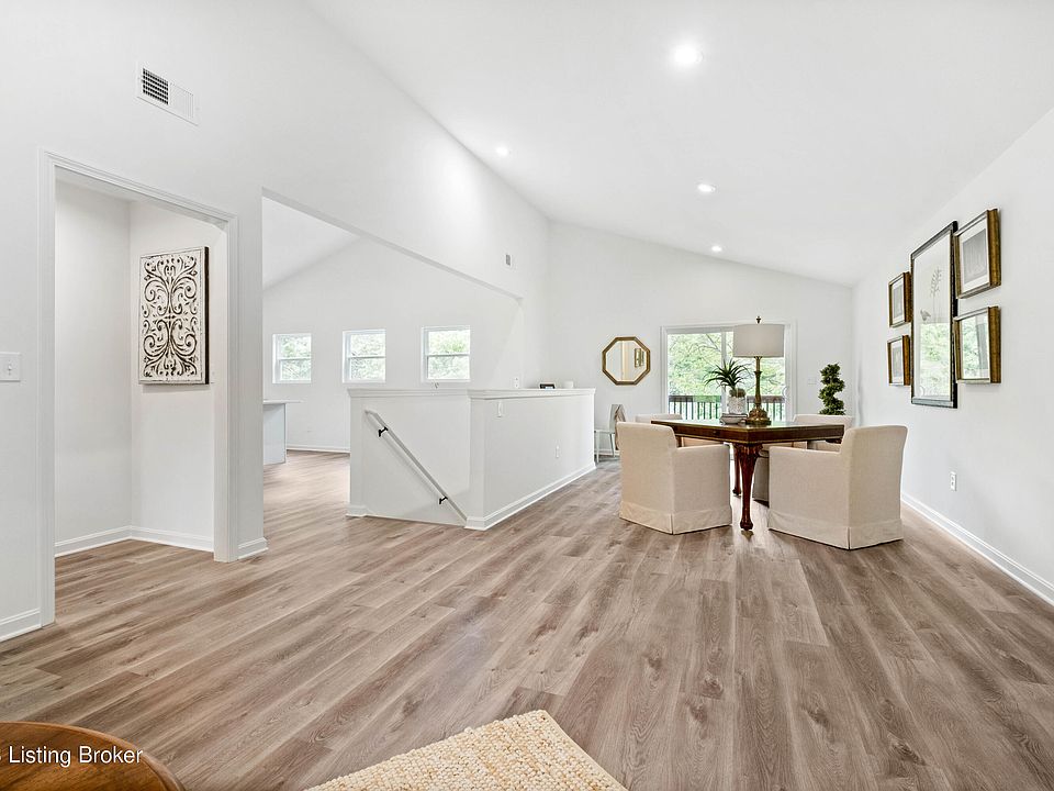 3021 Cleveland Blvd, Louisville, KY 40206 Zillow