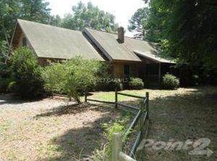 9044 Whaleyville Rd, Whaleyville, MD 21872