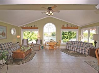 9 Indian Cv, Sardinia, OH 45171