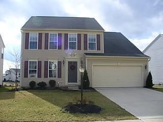 1st image of 37615 Stoney Lake Dr