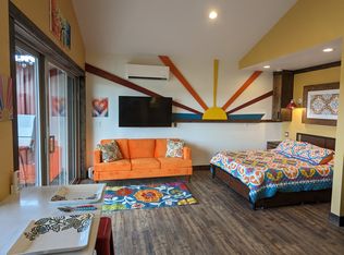 65035 Swalley Rd #0, Bend, OR 97703