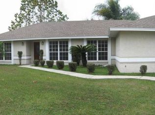 7938 Ridge Pointe Dr W, Lakeland, FL 33810