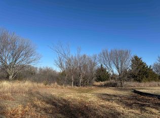 123 Whispering Hills Dr, Duncan, OK 73533
