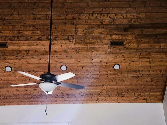 5th image of 2251 County Road 91