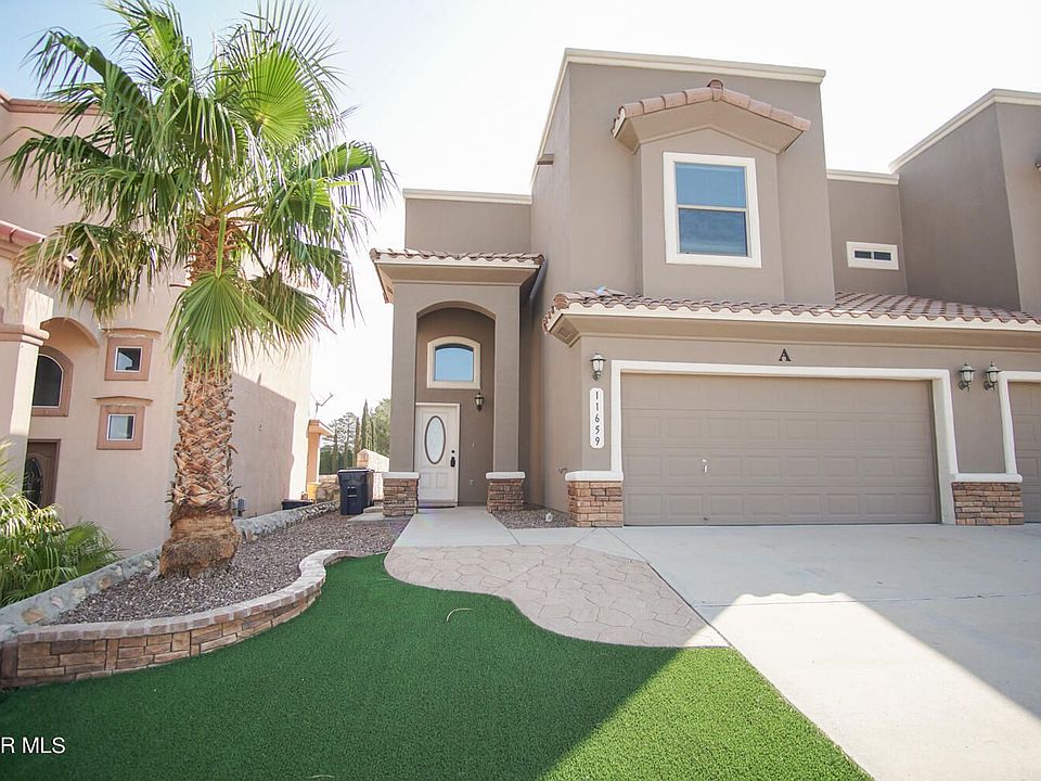 1st image of 11659 Dos Palmas Dr #A