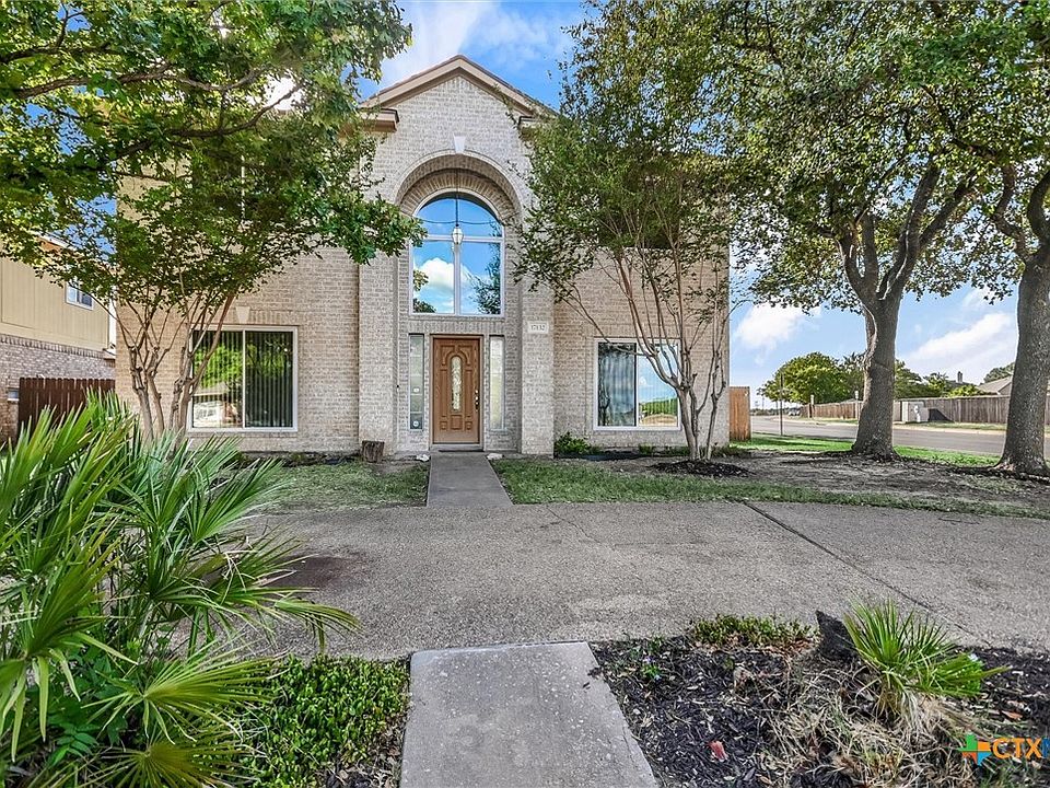 1st image of 17132 Bishopsgate Dr