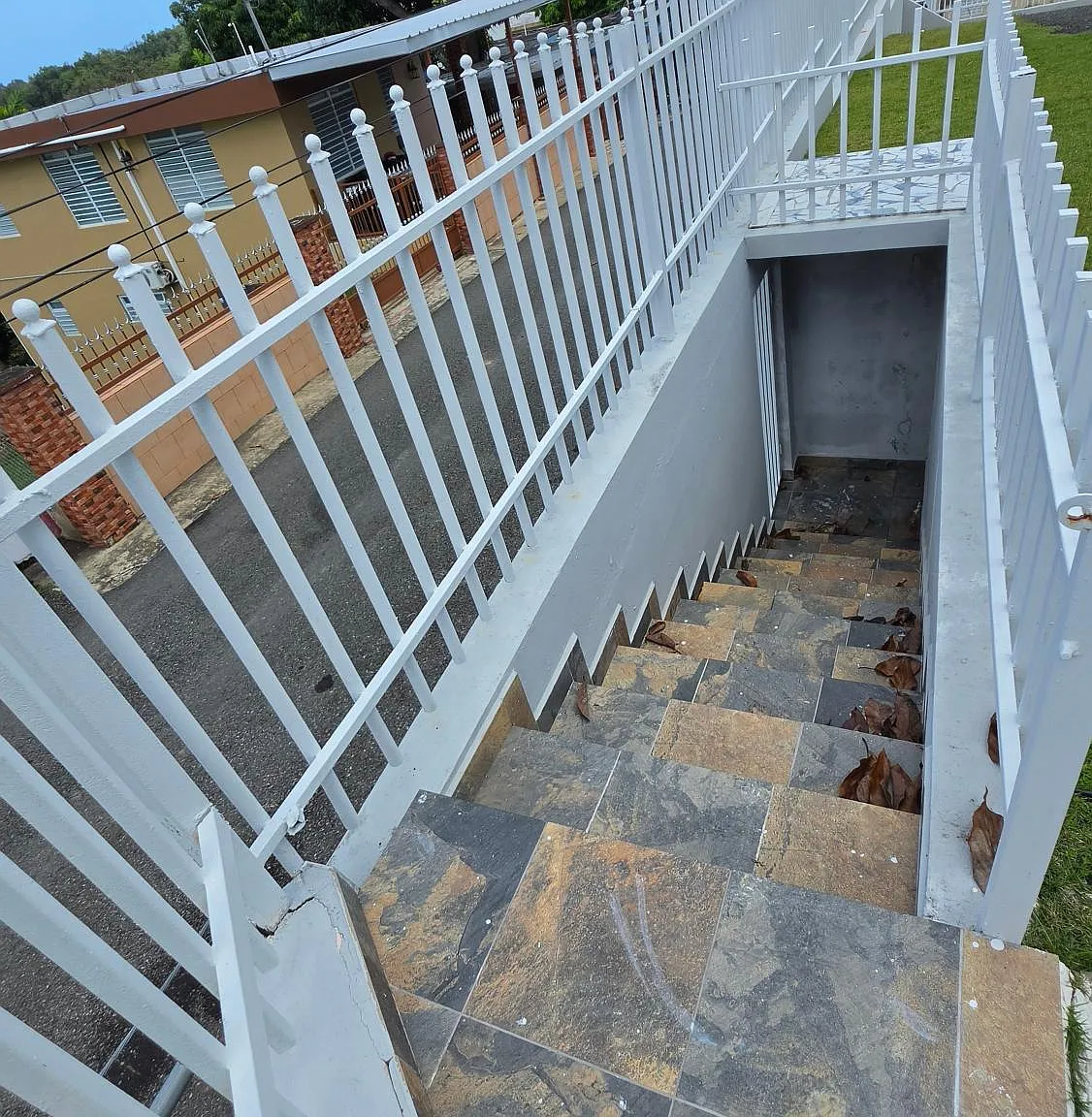 1 bed, 1.0 bath, 350 sqft, $800 — Photo 3