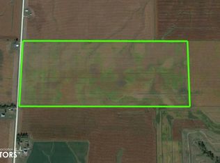 Prairie View Ave, Winterset, IA 50273