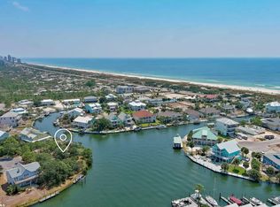 15000 Bowlegs Reef #12, Pensacola, FL 32507