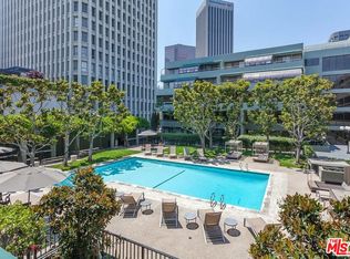 880 W 1st St APT 304, Los Angeles, CA 90012