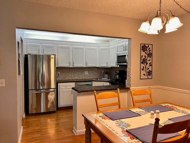 407 Pine Glen Ln #C-1 — Photo 8