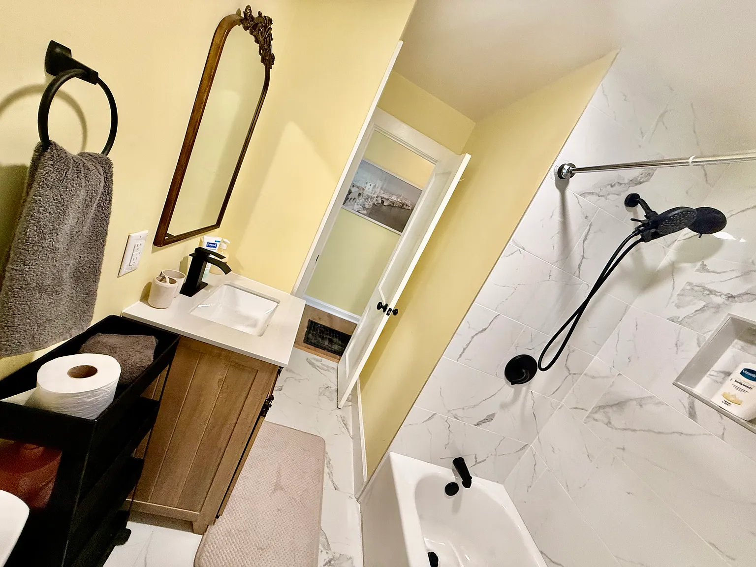 2 bed, 780 sqft, $2,500 — Photo 4