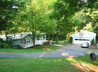 6201 Eds Rd, Mineral, VA 23117
