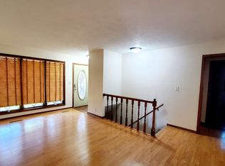 3211 N 74th St, Lincoln, NE 68507