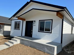 1811 16th St, Lewiston, ID 83501