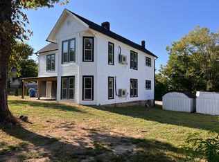 310 E Front St #1, Glasgow, KY 42141