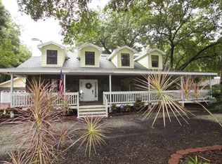 183 Garland Cir, Palm Harbor, FL 34683