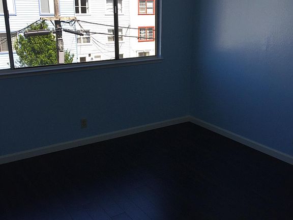 4th image of 534 25th Ave APT 4